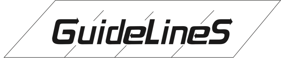 Guidelines LLC | Expert Line Striping